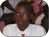 africa3sm