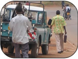 africa4sm