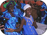 africasm11