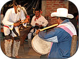 mexicosm3
